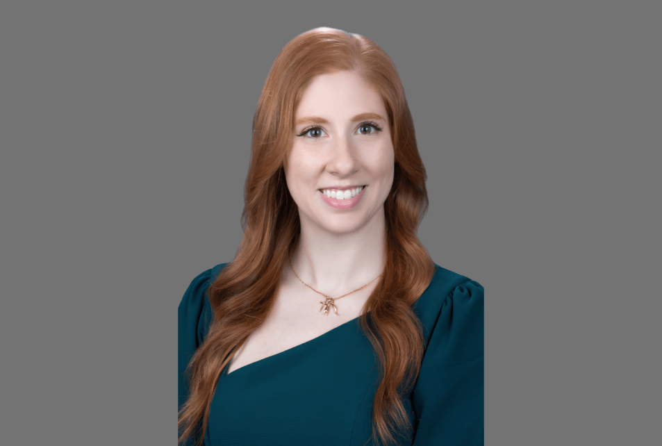 Dr. Julia Kohler
